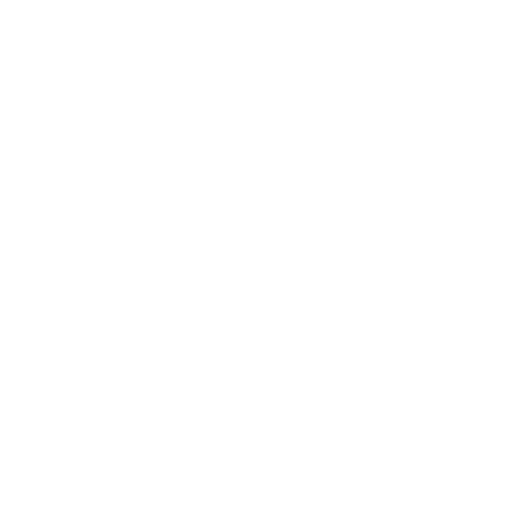 Ranjit Acharya | Full Stack Developer Portfolio