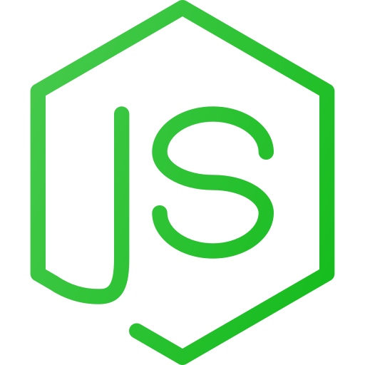 Ranjit Acharya | Full Stack Developer Portfolio