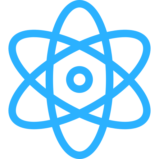 Ranjit Acharya | Full Stack Developer Portfolio