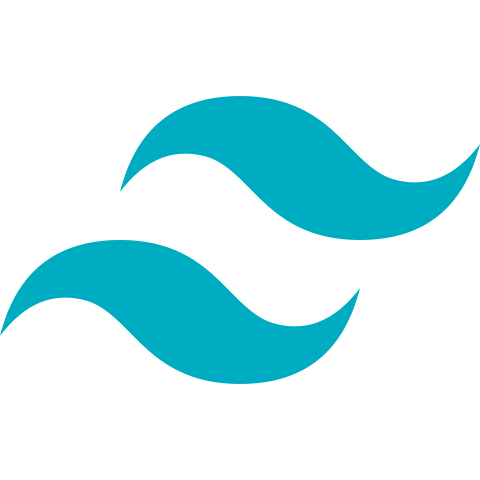 Ranjit Acharya | Full Stack Developer Portfolio